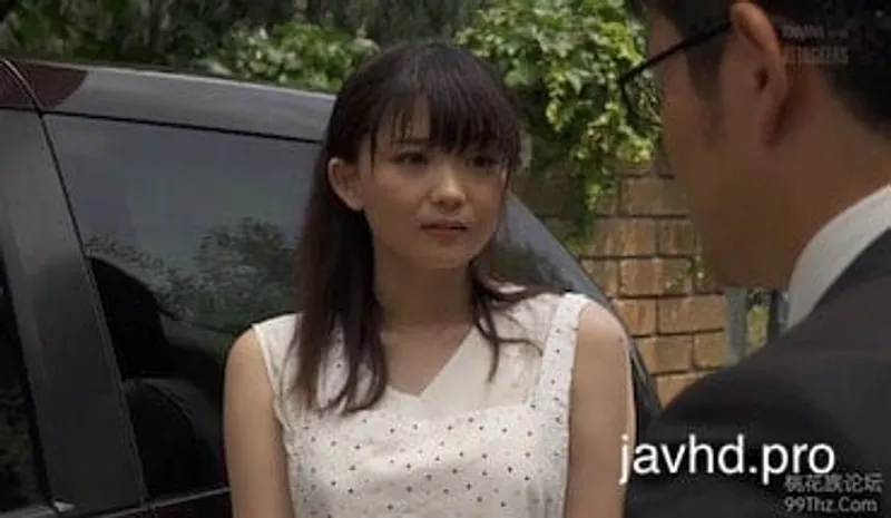 [rbd-872] ép làm tình em nhà đối diện ngây thơ rui hitzuki