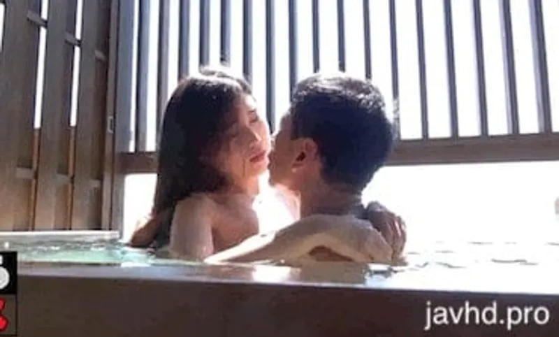 Nện tình nhân nhí xinh như tiểu long nữ yuuko miwa