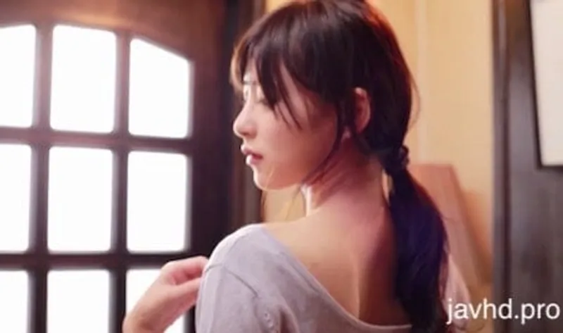 [xvsr-123] người tình của con trai xinh đẹp và bố người chồng trúng số haruka hakii