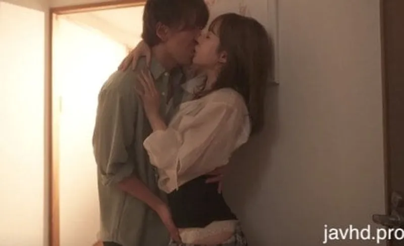 [fsdss-701][vietsub] nhịn 1 tháng để nắc em nhà cạnh bên moe amatsuka