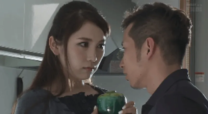 Em người chồng đụ người yêu của anh trai xinh đẹp hàng cực ngon