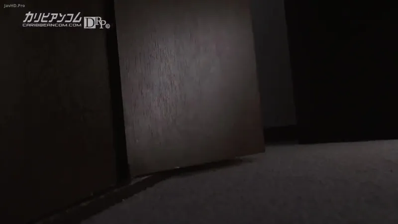 Phim sex em trai làm nhục bạn gái của anh trai eri hosaka